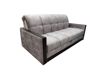 Прямой диван Лео 1600 в Рязани - предосмотр 2