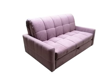Прямой диван Лео 1600 в Рязани - предосмотр 3