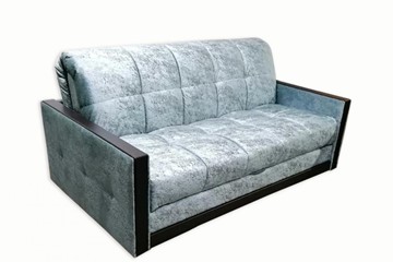 Прямой диван Лео 1600 в Рязани - предосмотр 4