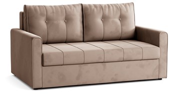 Прямой диван Лео, ТД 381 в Рязани