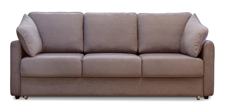 Прямой диван Литиция 1 в Рязани - изображение 1