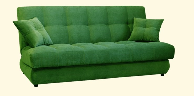 Прямой диван Лора Веста 2 ПРБЛ в Рязани - изображение 5