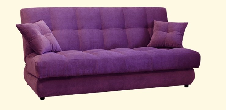 Прямой диван Лора Веста 2 ПРБЛ в Рязани - изображение 6