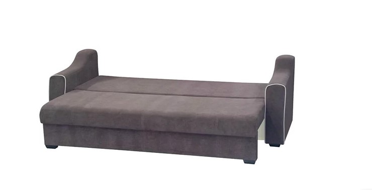 Прямой диван Мальта 1 М БД в Рязани - изображение 2