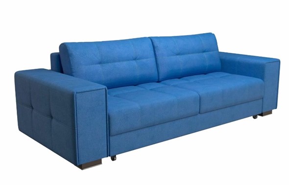 Прямой диван Манхеттен 2 БД в Рязани - изображение