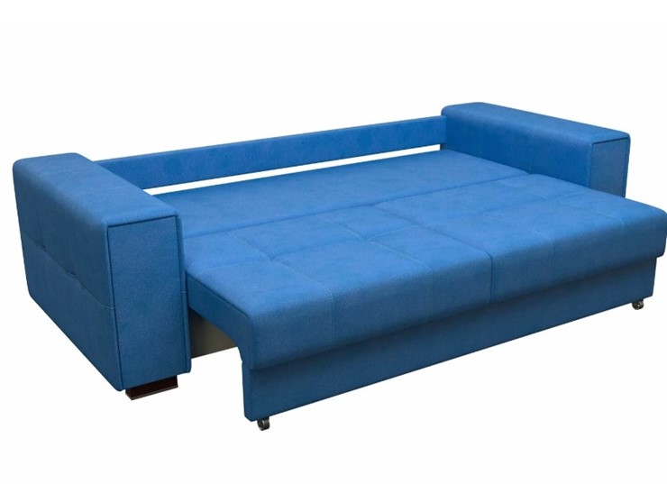 Прямой диван Манхеттен 2 БД в Рязани - изображение 1