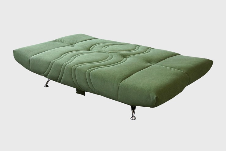 Прямой диван Милана 5 в Рязани - изображение 6