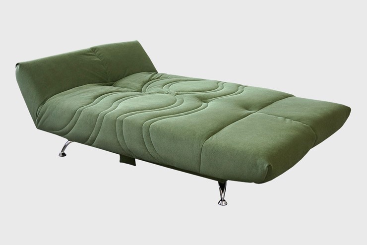 Прямой диван Милана 5 в Рязани - изображение 7