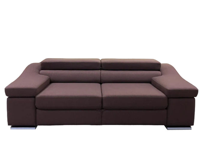 Прямой диван Мюнхен с выкатным механизмом в Рязани - изображение 6