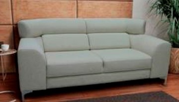 Большой диван Наоми 205х106 см в Рязани