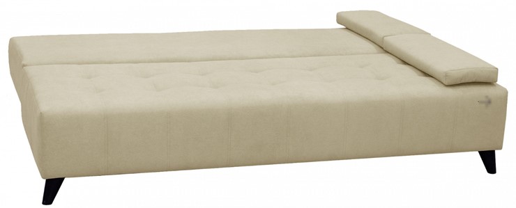 Прямой диван Нео 11 БД в Рязани - изображение 2