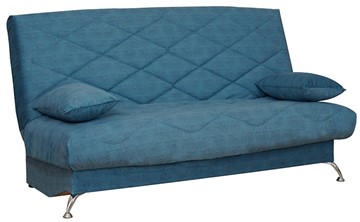 Прямой диван Нео 19 ПМ в Рязани