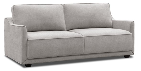 Прямой диван Норман в Рязани - изображение