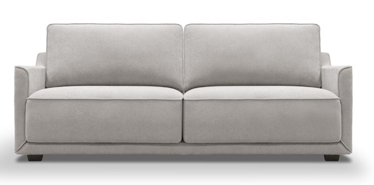Прямой диван Норман в Рязани - изображение 1