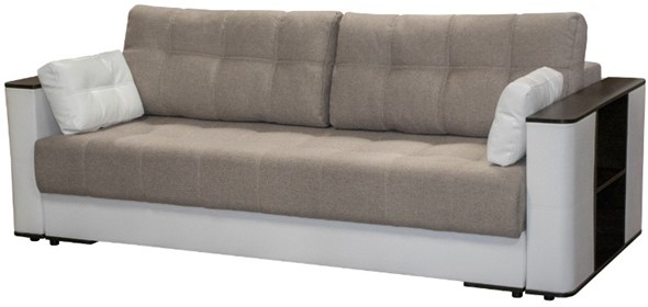 Прямой диван Респект 1 БД в Рязани - изображение