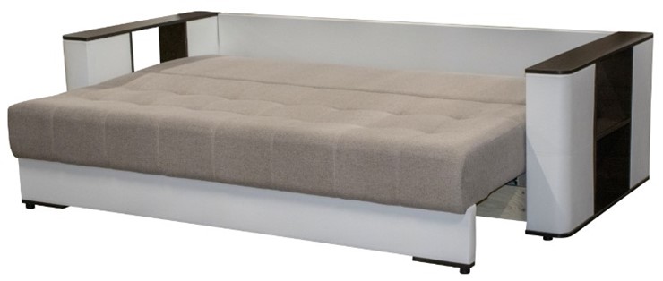 Прямой диван Респект 1 БД в Рязани - изображение 2
