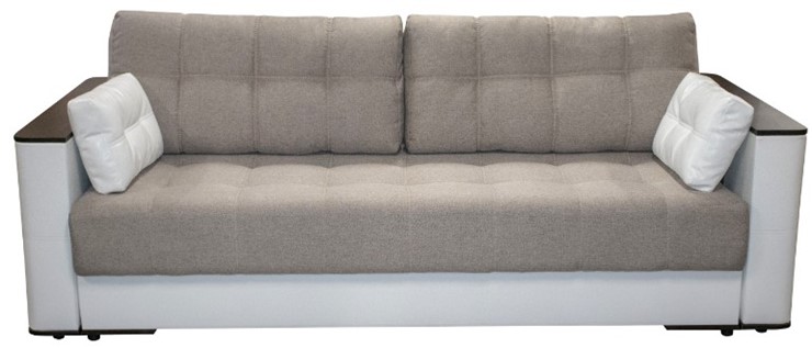 Прямой диван Респект 1 БД в Рязани - изображение 3