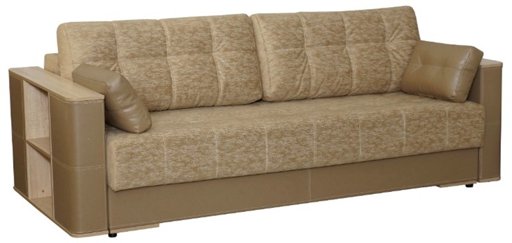 Прямой диван Респект 1 БД в Рязани - изображение 5