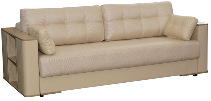Прямой диван Респект 1 БД в Рязани - изображение 6