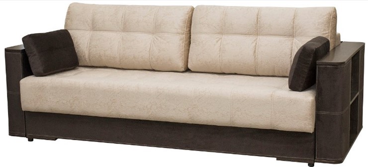Прямой диван Респект 1 БД в Рязани - изображение 7
