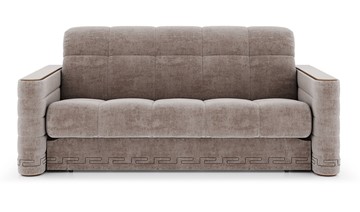 Прямой диван Росси 1, 190 в Рязани