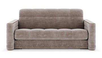 Прямой диван Росси 1, 80 в Рязани