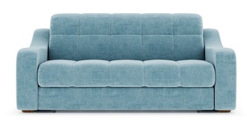 Прямой диван Росси 6, 155 в Рязани - предосмотр