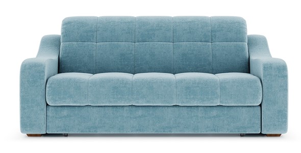 Прямой диван Росси 6, 155 в Рязани - изображение