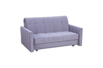 Прямой диван Севилья 10 155 в Рязани