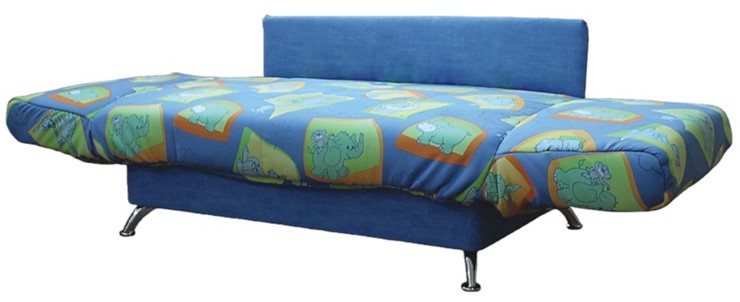 Прямой диван Тёма в Рязани - изображение 3