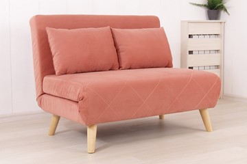 Прямой диван Юта ДК-1000 (диван-кровать без подлокотников) в Рязани - предосмотр 12