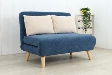Прямой диван Юта ДК-1000 (диван-кровать без подлокотников) в Рязани - предосмотр 15