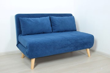 Прямой диван Юта ДК-1000 (диван-кровать без подлокотников) в Рязани - предосмотр 14