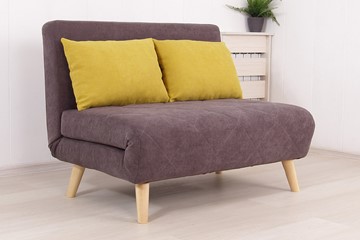 Прямой диван Юта ДК-1000 (диван-кровать без подлокотников) в Рязани - предосмотр 18