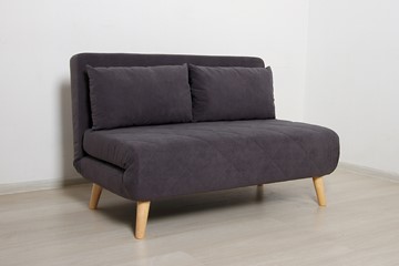 Прямой диван Юта ДК-1000 (диван-кровать без подлокотников) в Рязани - предосмотр 16