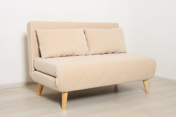 Прямой диван Юта ДК-1000 (диван-кровать без подлокотников) в Рязани - предосмотр 17