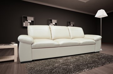 Большой диван Верона 2570х900 мм в Рязани - предосмотр