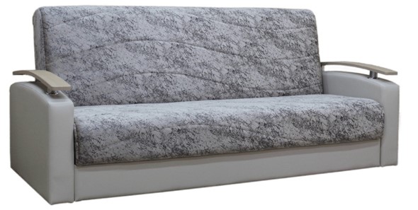 Прямой диван Виктория 3 в Рязани - изображение