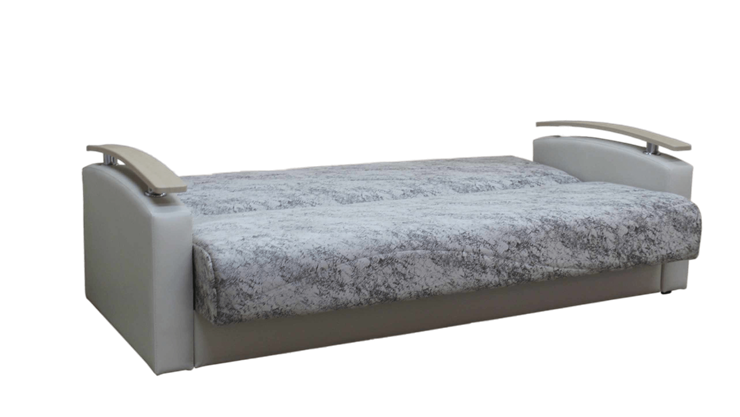 Прямой диван Виктория 3 в Рязани - изображение 1