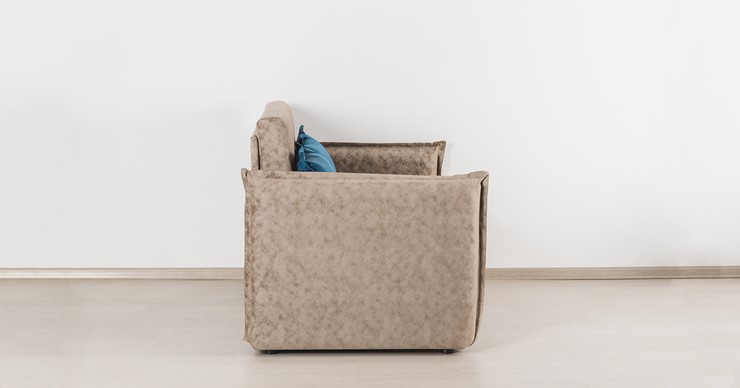 Прямой диван Виола Арт. ТД 230 в Рязани - изображение 2