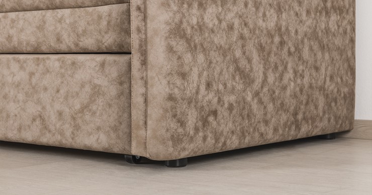 Прямой диван Виола Арт. ТД 230 в Рязани - изображение 8