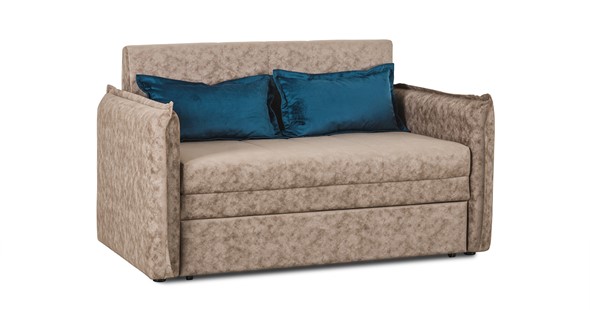 Прямой диван Виола Арт. ТД 230 в Рязани - изображение
