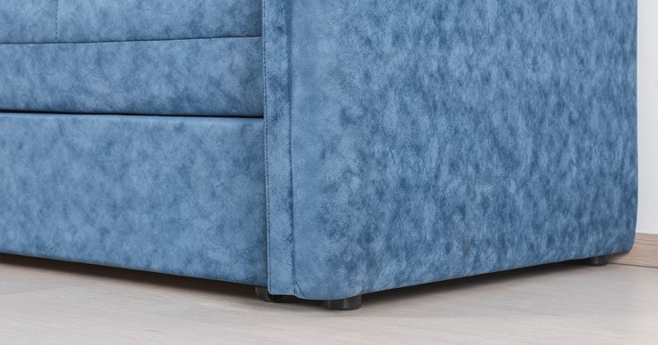 Прямой диван Виола Арт. ТД 235 в Рязани - изображение 8