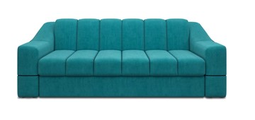 Тканевый диван для гостиной Орион1 БД в Рязани - предосмотр