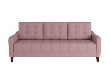 Прямой диван Римини-1 СК 3Т, Велутто 11 в Рязани