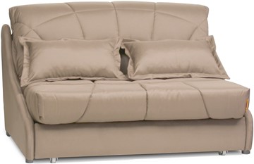 Прямой диван Виктория 1, 1400 TFK в Рязани