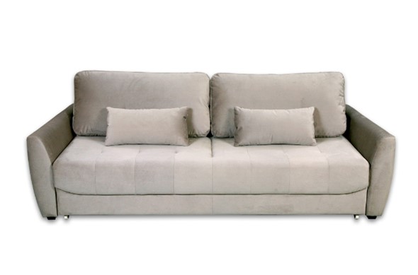 Прямой диван Брайтон в Рязани - изображение