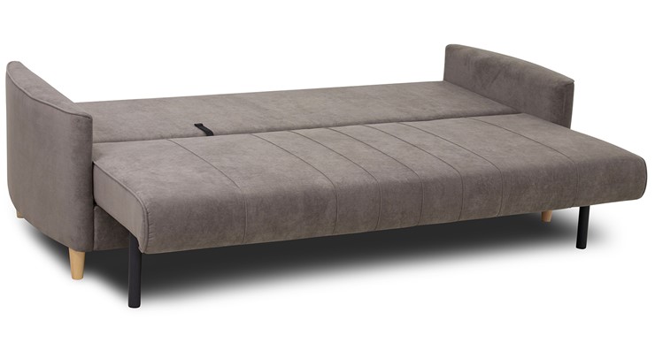 Прямой диван Лора, ТД 331 в Рязани - изображение 4