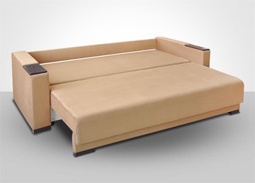 Прямой диван Комбо 3 БД в Рязани - предосмотр 1