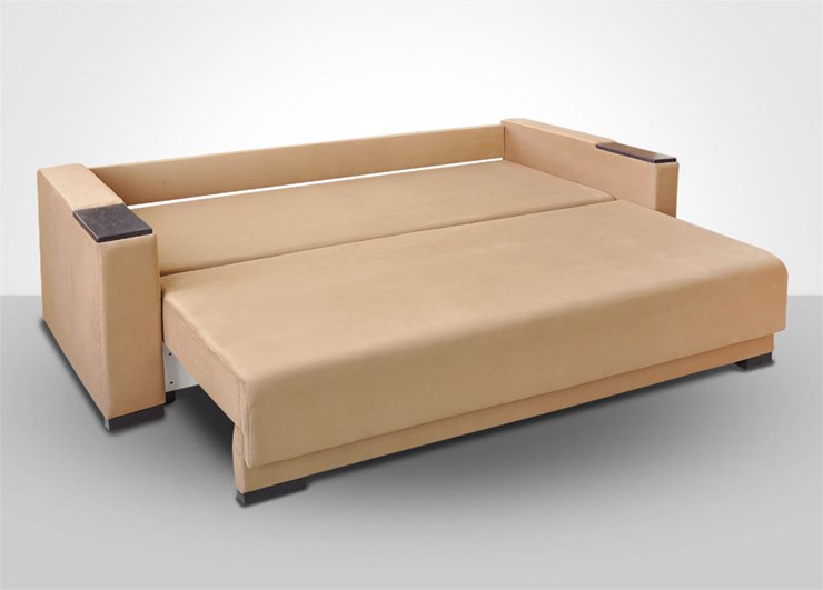 Прямой диван Комбо 3 БД в Рязани - изображение 1